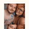 Laura Highfield - @laura.highfield - TikTok