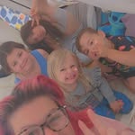 Laura Highfield - @laura.toddington.77 - Instagram