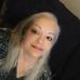 Laura Nell Highfield - Facebook