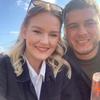 lauranhighfield - @lauranhighfield - TikTok