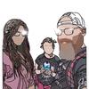 Queenhighfield - @laurahighfield975 - TikTok