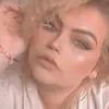 Laura Highfield - @laurahighfield - TikTok