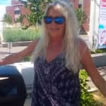 Laura Highfill - @laurahighfill1 - Instagram
