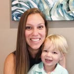 Laura Highfill - @thehighfills - Instagram