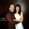 Laura Highfill Berry - @laura.highfill.be - TikTok