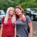 Laura Leishman-Highfill - @lauraleishmanhighfill - Instagram