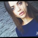 Laurie Highfill - @lauriehighfill026 - Instagram