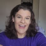 Lori Highfill - Facebook