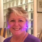 Lorie Highfill - Facebook