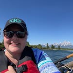Laura Highlander - @lshighlander - Instagram
