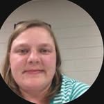 Laura Highlander - @lshighlander266 - Instagram