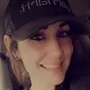 Laura Highlen - @laurahighlander30 - TikTok