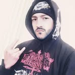 Luis Highlander Laura - Facebook