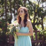 Laura Hight - @laura_hight_ - Instagram
