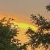 Laura Hight - Facebook