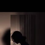 Laura Hight - Facebook