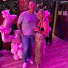 Laura Highton - @laura.highton - TikTok