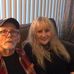 Laura Hightower - Facebook
