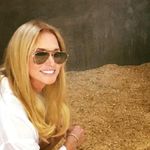 Laura Hightower - @laurahightowershf - Instagram