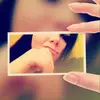 laura hightower - @laurahightower46 - TikTok