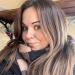 Laura - @laurahighton - Instagram