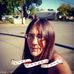 Laura Maynard-Hight - Facebook