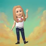 Laura Bass-Hightower - @reneebass15 - Instagram