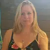 Laura Bell Hightower - @laurabellhightower - TikTok