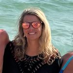 Laura Glasgow Hightower - @lehightower - Instagram