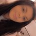 Laura Hightower - Facebook