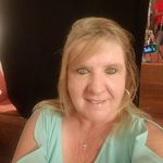 Laura Hightower - @laurahightower65 - Instagram