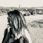 Laura Hightower - @laura_sue2 - Instagram