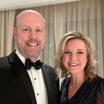 Laura Hightower - @laurahightower - Instagram