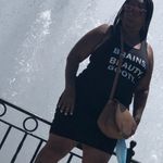 Laura Hightower - @hightower5298 - Instagram