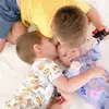 Laura Hightower - @laura.hightower - TikTok