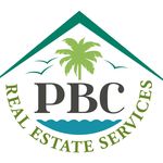 Laura Hightower - @pbcrealestateservices - Instagram