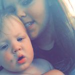 Laura Hightower - @laura.spamzzz - Instagram