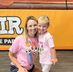 Laura Hightower - Facebook