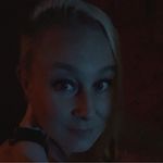 Laura Hightower - @dreamsrmadeof - Instagram