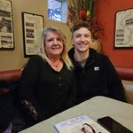 Laura Hightower - @lhightower65 - Instagram
