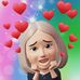 Laura Hightower - Facebook