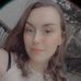 Laura Hightower - Facebook