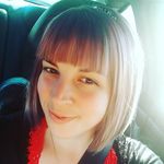 Laura Hightower - @crystalweaver45 - Instagram