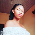 Laura Hightower - @iamlaurahightower - Instagram
