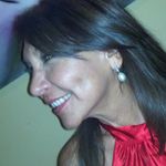 Laura Hightower - @hightower.laura - Instagram