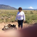 Laura Hightower - @hightower04009 - Instagram