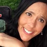 Laura - @laura_hightower - Instagram