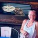 Laura Workman - Facebook