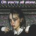 Laurie Hightower - Facebook