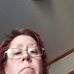 Lori Hightower - Facebook